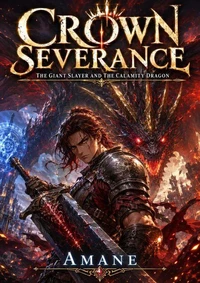 Crown Severance: The Giant Slayer and the Calamity Dragon