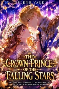 The Crown Prince of the Falling Stars