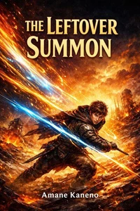 The Leftover Summon