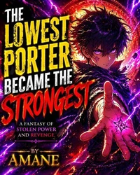 The Lowest Porter Became the Strongest