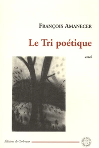 Le Tri poétique