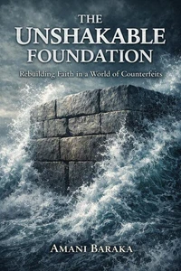 The Unshakeable Foundation