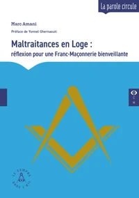 En Loge : de la maltraitance à la bienveillance
