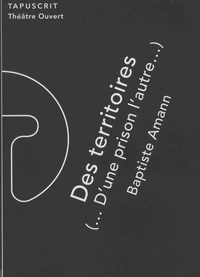 Des territoires
