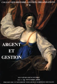 Argent et gestion