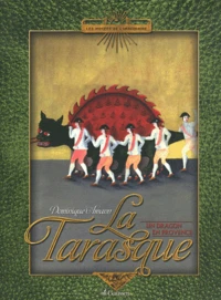 La Tarasque