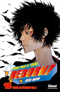 Voilà la version V.R. !