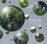 L'aquarium naturel