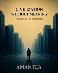 Civilization Without Meaning