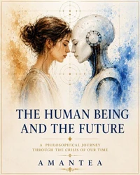 The Human being and the Future