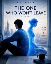 The One who Won´t Leave