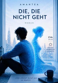 Die, die nicht geht