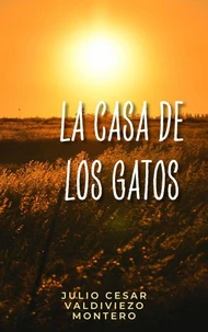 La casa de los gatos