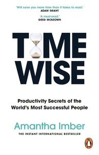 Télécharge des livres gratuitement Time Wise  - The instant international bestseller en francais 9781529905229