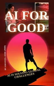 AI for Good