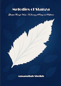 Melodies of Stanza