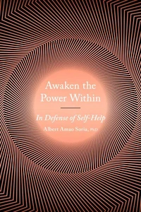 Awaken the Power Within