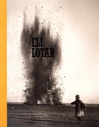 Eli Lotar