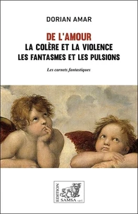 De l’Amour