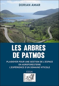 Les arbres de Patmos