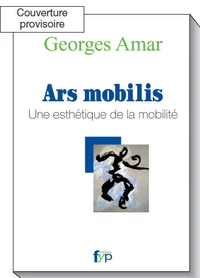 Ars mobilis