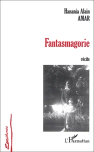 Fantasmagorie