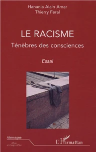 Le racisme