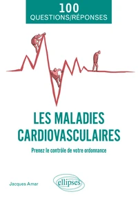 Les maladies cardiovasculaires