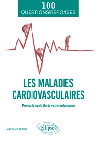 Les maladies cardiovasculaires