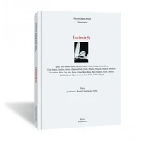 Intimités