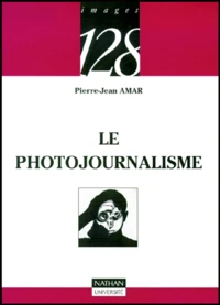 Le photojournalisme