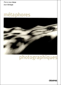 Métaphores photographiques