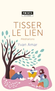 Tisser le lien