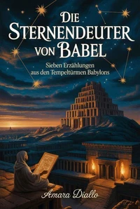 Die Sternendeuter von Babel
