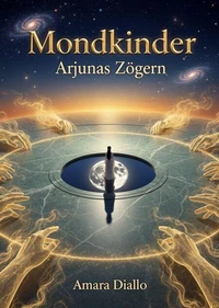 Mondkinder