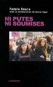 Ni putes, ni soumises