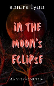 In the Moon's Eclipse