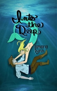 Amara Lynn - Into The Deep.