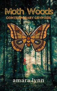 Moth Woods