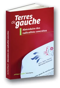 Terres de gauche