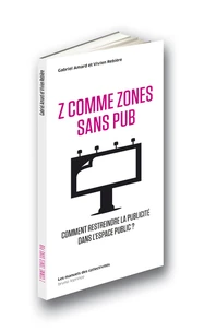 Z comme zones sans pub