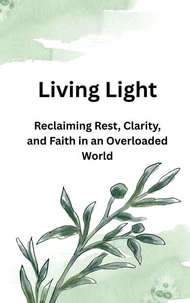 Living Light
