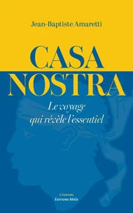 Casa nostra
