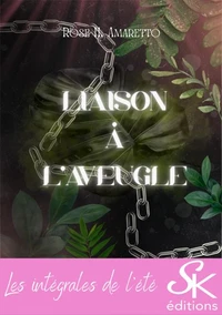 Liaison à l'aveugle - L'intégrale