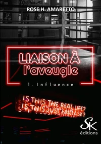 Influence