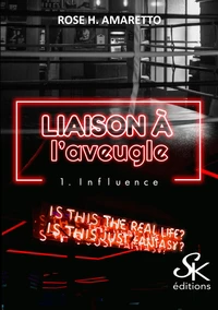 Influence
