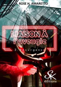 Résurgence