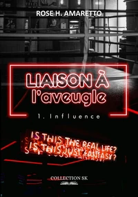 Liaison à l'aveugle