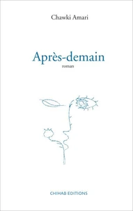 Après-demain