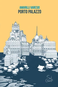 Porto Palazzo